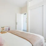 Apartment Martimar