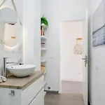 Martimar Apartment