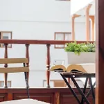 Apartment Martimar Candelaria