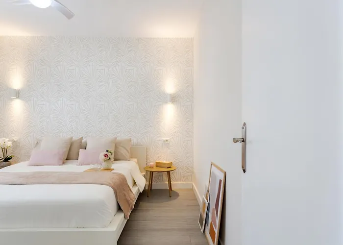 Martimar Apartmán *