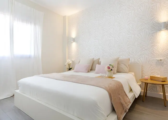 Martimar * Candelaria