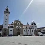 Martimar Διαμέρισμα *