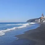 Martimar * Κανδελάρια