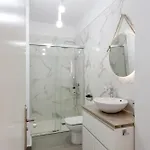 Martimar Διαμέρισμα Κανδελάρια
