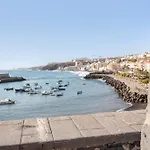 Martimar Διαμέρισμα
