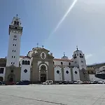 Martimar Κανδελάρια