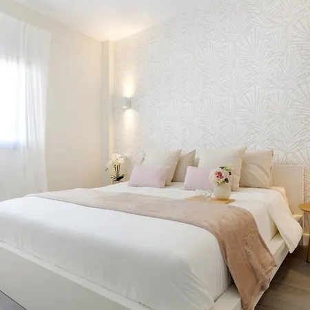 Martimar * Candelaria