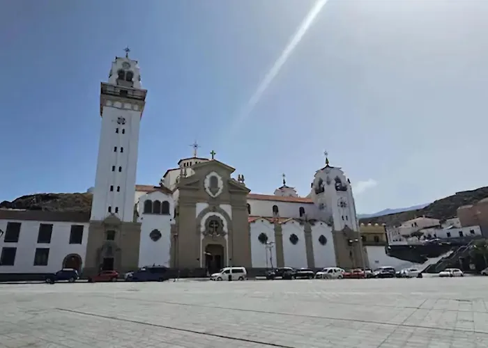 Martimar Appartamento *