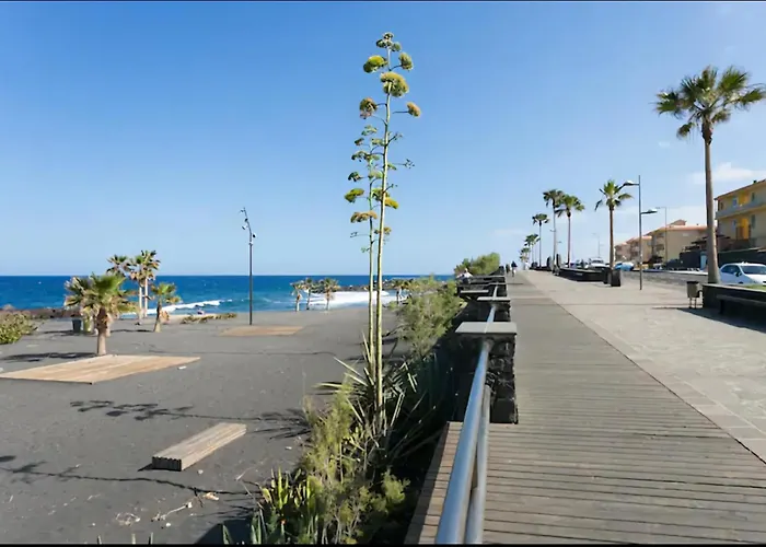 Martimar Κανδελάρια