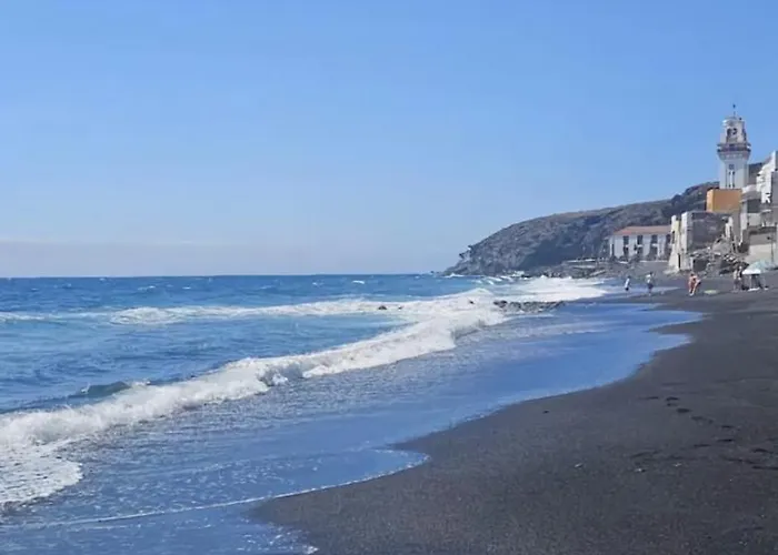 Martimar * Κανδελάρια