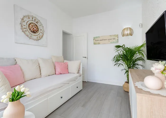 Martimar * Candelaria