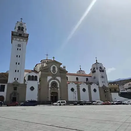 Martimar Апартаменты *